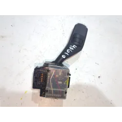 Recambio de mando limpiaparabrisas para ford focus ii (da_) 1.6 referencia OEM IAM 17D940  