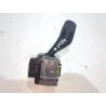 Recambio de mando limpiaparabrisas para ford focus ii (da_) 1.6 referencia OEM IAM 17D940  
