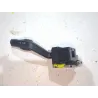 Recambio de mando limpiaparabrisas para ford focus ii (da_) 1.6 referencia OEM IAM 17D940  