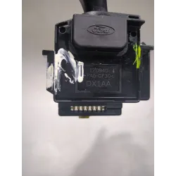 Recambio de mando limpia para ford focus ii sedán (da_) 1.6 ti referencia OEM IAM 17D940  