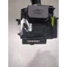 Recambio de mando limpia para ford focus ii sedán (da_) 1.6 ti referencia OEM IAM 17D940  