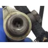 Recambio de inyector para seat inca (6k9) 1.9 sdi referencia OEM IAM 038130202K 0432193545  