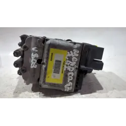 Recambio de nucleo abs para ford mondeo i (gbp) 2.0 i 16v referencia OEM IAM B552552  