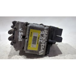 NUCLEO ABS B552552 