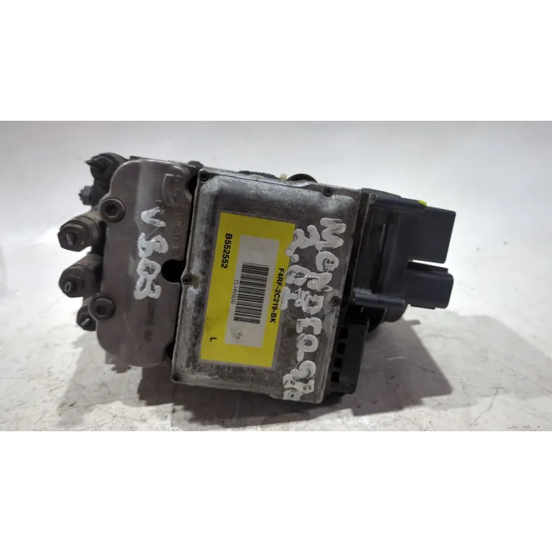 Recambio de nucleo abs para ford mondeo i (gbp) 2.0 i 16v referencia OEM IAM B552552  