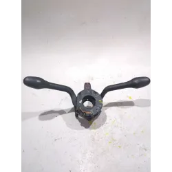 MANDO MULTIFUNCION 6K6953503T 