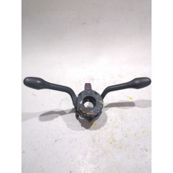 MANDO MULTIFUNCION 6K6953503T 