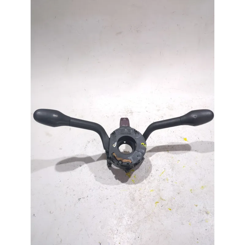 Recambio de mando multifuncion para seat ibiza ii (6k1) 1.9 tdi referencia OEM IAM 6K6953503T  