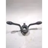 Recambio de mando multifuncion para seat ibiza ii (6k1) 1.9 tdi referencia OEM IAM 6K6953503T  