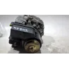 Recambio de nucleo abs para ford mondeo i (gbp) 2.0 i 16v referencia OEM IAM B552552  