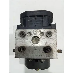 Recambio de nucleo abs para volvo v40 familiar (1995) 2.0 referencia OEM IAM 0265216462 30857585  