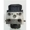 Recambio de nucleo abs para volvo v40 familiar (1995) 2.0 referencia OEM IAM 0265216462 30857585  