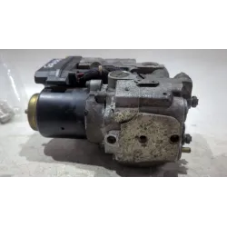 Recambio de nucleo abs para ford mondeo i (gbp) 2.0 i 16v referencia OEM IAM B552552  