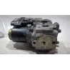 Recambio de nucleo abs para ford mondeo i (gbp) 2.0 i 16v referencia OEM IAM B552552  