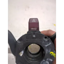 Recambio de mando multifuncion para seat ibiza ii (6k1) 1.9 tdi referencia OEM IAM 6K6953503T  
