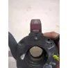 Recambio de mando multifuncion para seat ibiza ii (6k1) 1.9 tdi referencia OEM IAM 6K6953503T  