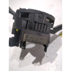 Recambio de mando multifuncion para seat ibiza ii (6k1) 1.9 tdi referencia OEM IAM 6K6953503T  