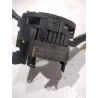 Recambio de mando multifuncion para seat ibiza ii (6k1) 1.9 tdi referencia OEM IAM 6K6953503T  