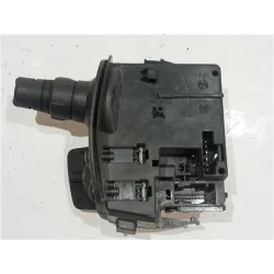 Recambio de mando multifuncion para renault modus i (2004) dci (fp0f, jp0f) referencia OEM IAM 88103003366  