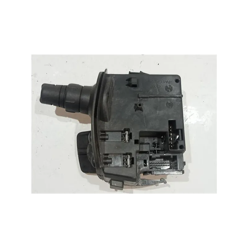 Recambio de mando multifuncion para renault modus i (2004) dci (fp0f, jp0f) referencia OEM IAM 88103003366  