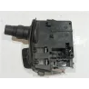 Recambio de mando multifuncion para renault modus i (2004) dci (fp0f, jp0f) referencia OEM IAM 88103003366  
