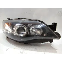 FARO DELANTERO DERECHO 256102010000 