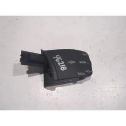 Recambio de mando volante para ford focus ii sedán (da_) 1.6 ti referencia OEM IAM 758609  
