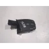 Recambio de mando volante para ford focus ii sedán (da_) 1.6 ti referencia OEM IAM 758609  