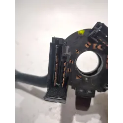 Recambio de mando multifuncion para seat ibiza ii (6k1) 1.9 tdi referencia OEM IAM 6K6953503T  