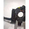 Recambio de mando multifuncion para seat ibiza ii (6k1) 1.9 tdi referencia OEM IAM 6K6953503T  