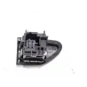 Recambio de boton emergencia para renault captur 1.5 dci referencia OEM IAM 252907372R  