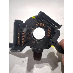 Recambio de mando multifuncion para seat ibiza ii (6k1) 1.9 tdi referencia OEM IAM 6K6953503T  