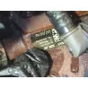 Recambio de motor completo para ford fiesta v van 1.4 tdci referencia OEM IAM F6JD  