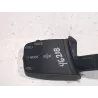 Recambio de mando volante para ford focus ii sedán (da_) 1.6 ti referencia OEM IAM 758609  