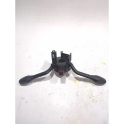 Recambio de mando multifuncion para seat ibiza ii (6k1) 1.9 tdi referencia OEM IAM 6K6953503T  