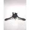 Recambio de mando multifuncion para seat ibiza ii (6k1) 1.9 tdi referencia OEM IAM 6K6953503T  