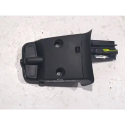 Recambio de mando volante para ford focus ii sedán (da_) 1.6 ti referencia OEM IAM 758609  