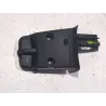 Recambio de mando volante para ford focus ii sedán (da_) 1.6 ti referencia OEM IAM 758609  