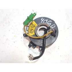 Recambio de anillo airbag para fiat ii punto (188) berlina (1999) 1.9 jtd sporting [1,9 ltr. - 63 kw jtd cat] referencia OEM IAM