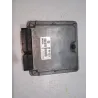 Recambio de centralita inyeccion para volkswagen passat variant (3b5)(1997) 1.9 tdi referencia OEM IAM 038906019BJ  
