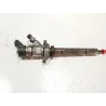 Recambio de inyector para ford focus ii (da_, hcp, dp) 1.6 tdci referencia OEM IAM 0445110234  