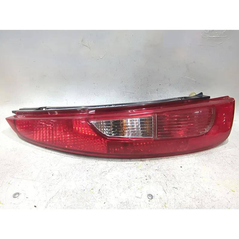 Recambio de piloto trasero izquierdo para tata indica 1.4 i referencia OEM IAM 2210016670  