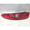 Recambio de piloto trasero izquierdo para tata indica 1.4 i referencia OEM IAM 2210016670  