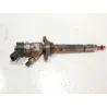 Recambio de inyector para ford focus ii (da_, hcp, dp) 1.6 tdci referencia OEM IAM 0445110234  