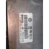 Recambio de centralita inyeccion para volkswagen passat variant (3b5)(1997) 1.9 tdi referencia OEM IAM 038906019BJ  