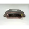 Recambio de centralita inyeccion para peugeot 206 (1998) 1.4 i referencia OEM IAM 9639907880  