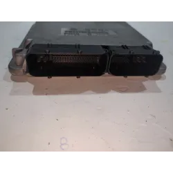 Recambio de centralita inyeccion para volkswagen passat variant (3b5)(1997) 1.9 tdi referencia OEM IAM 038906019BJ  