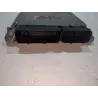 Recambio de centralita inyeccion para volkswagen passat variant (3b5)(1997) 1.9 tdi referencia OEM IAM 038906019BJ  