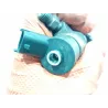 Recambio de inyector para ford focus ii (da_, hcp, dp) 1.6 tdci referencia OEM IAM 0445110234  