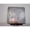 Recambio de centralita inyeccion para volkswagen passat variant (3b5)(1997) 1.9 tdi referencia OEM IAM 038906019BJ  